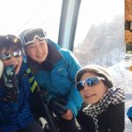 兵庫県で子供・初心者におすすめのスキー場12選【理由付き】